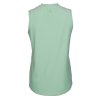 87649 C9000 Serene Tank Top Mint W 04 510x600