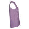 87649 C5500 Serene Tank Top DarkPlum W 03 510x600