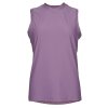 87649 C5500 Serene Tank Top DarkPlum W 01 510x600