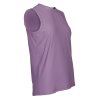 87649 C5500 Serene Tank Top DarkPlum W 02