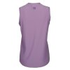 87649 C5500 Serene Tank Top DarkPlum W 04 510x600