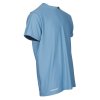 87650 C2100 Serene Tee DoveBlue M 02 510x600
