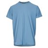 87650 C2100 Serene Tee DoveBlue M 01