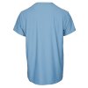 87650 C2100 Serene Tee DoveBlue M 04
