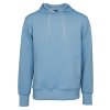 87643 C2100 Cloud Hoodie DoveBlue M 01
