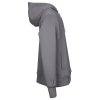 87643 C0200 Cloud Hoodie DarkGrey M 04 510x600
