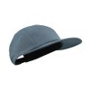 87674 C2300 Running Cap DarkBlue OneSize 02