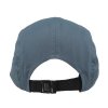 87674 C2300 Running Cap DarkBlue OneSize 04 510x600