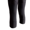 87662 C0100 Race Tights 3 4 Black M 05 510x600