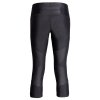 87662 C0100 Race Tights 3 4 Black M 04 510x600