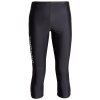 87662 C0100 Race Tights 3 4 Black M 01 510x600