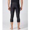 race tights knee black men studio back 510x600