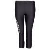 87661 C0100 Race Tights 3 4 Black W 01 1 510x600