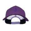 87672 C5000 Trucker Cap Lavender OneSize 01