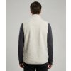 comfy vest offwhite lager2 men model back