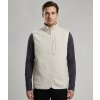 comfy vest offwhite lager2 men model front