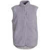 87644 C5000 Comfy Vest Lavender W 01