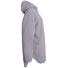 87646 C5000 Comfy Hood Jacket Lavender W 03