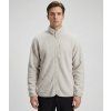 comfy jacket offwhite lager2 men model front