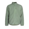 87647 C3700 Comfy Jacket PaleGreen M 01