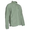 87647 C3700 Comfy Jacket PaleGreen M 02