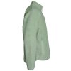 87647 C3700 Comfy Jacket PaleGreen M 03