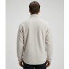 comfy jacket offwhite lager2 men model back