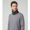 87416 Merino Dalecarlian Turtle Neck III SR Front Model Men