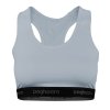 87621 C0400 Sports Bra LightGrey W 01