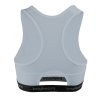 87621 C0400 Sports Bra LightGrey W 02 510x600