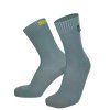 DEXSHELL – ULTRA THIN CREW SOCKS