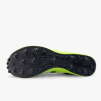 VJ bold race elitni orientacka bota s hreby podrazka