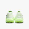 Aerofly 6 vj shoes zeleno bila
