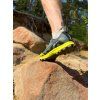 IROCK heel