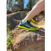 IROCK uphill
