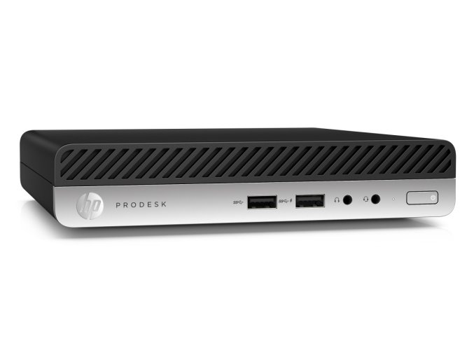 HP EliteDesk 400 G3 DM (2)
