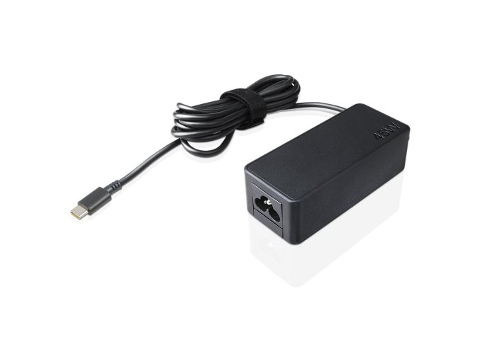 lenovo usb c 45w ac adapter ien288468