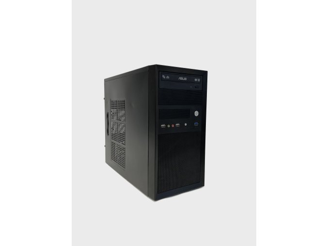 CUSTOM PC (1)
