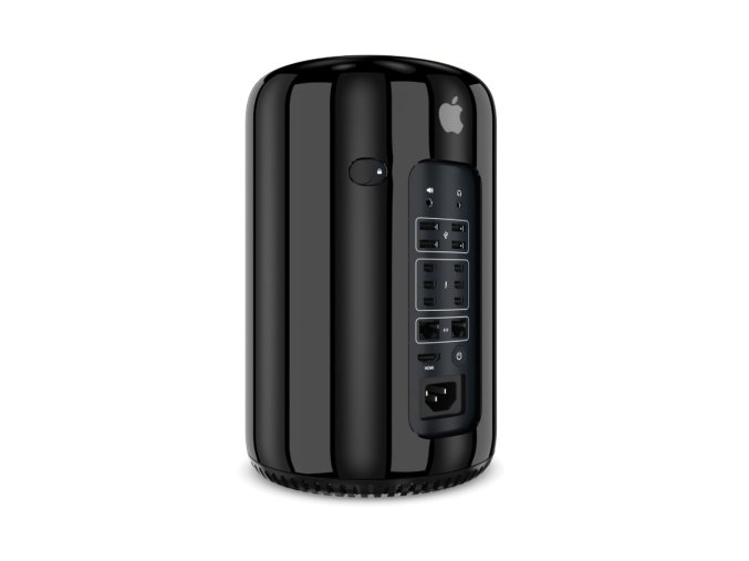 Apple Mac Pro late 2013 (5)