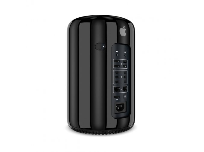 Apple Mac Pro late 2013 (5)