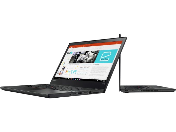 Lenovo ThinkPad T470 1