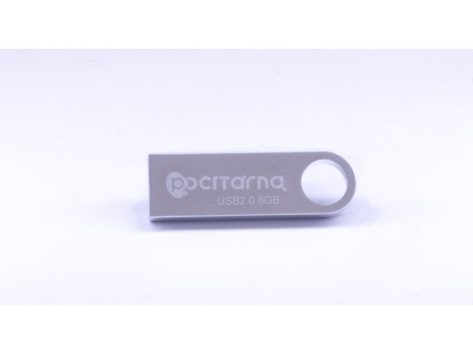 usb2 8gb