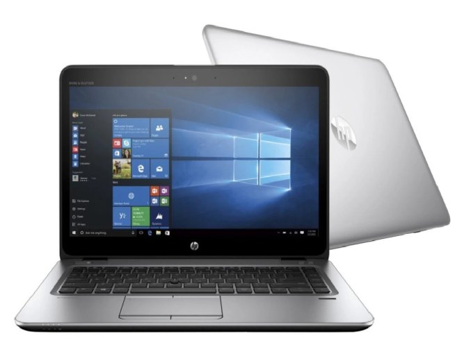 hp Elite 830