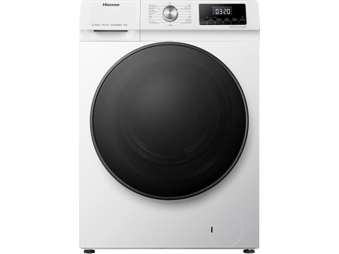 Hisense