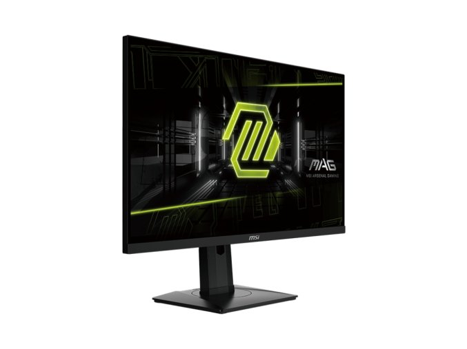MSI MAG 274QRF QD E2 (1)