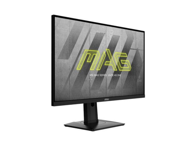 MSI MAG 274UPF