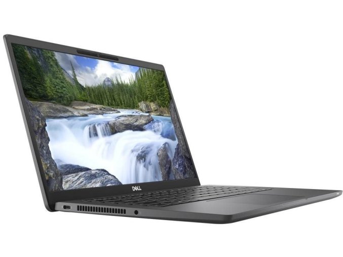 Dell Latitude 7420 (1)