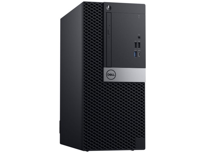 Dell Optiplex 5070 TWR (1)