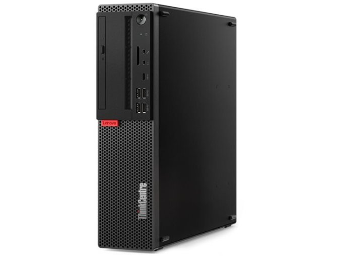 Lenovo ThinkCentre M920s SFF (1)
