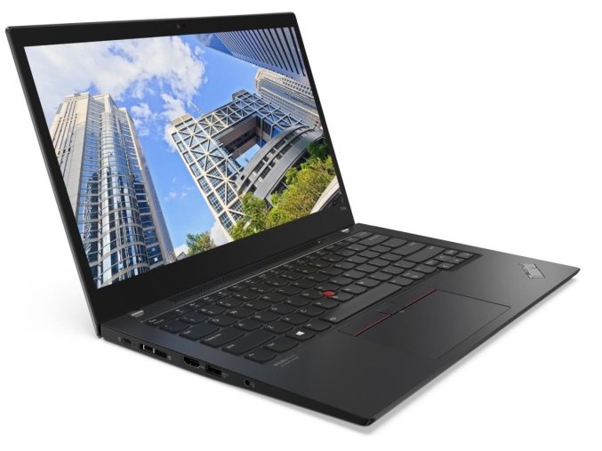 Lenovo ThinkPad T14s Gen 1 (5)